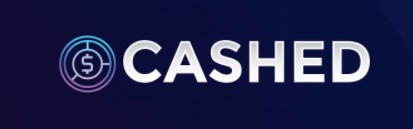 CASHED REVIEW