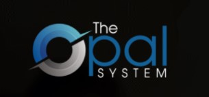 the opal system review