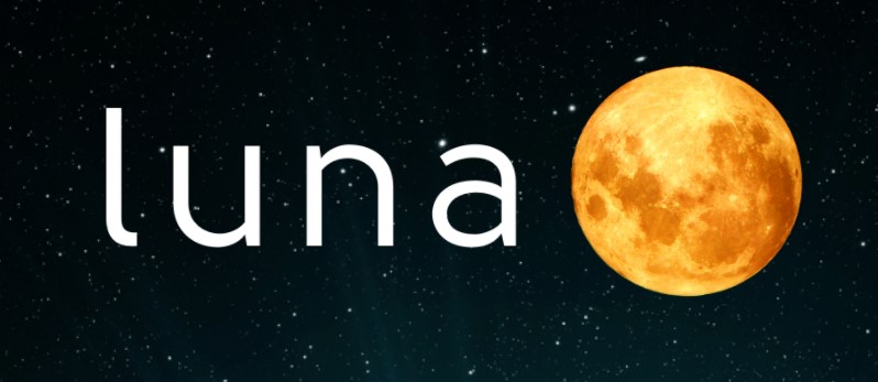 luna review