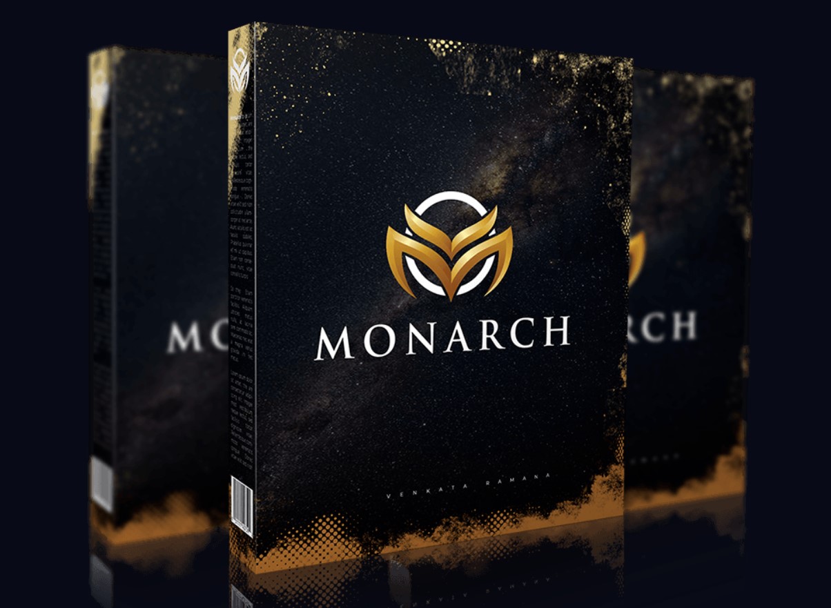 Monarch bonus