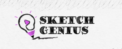 sketch genius bonus