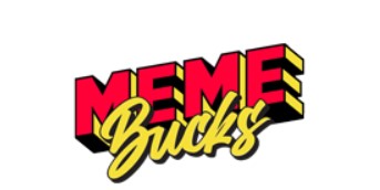 memebucks bonus