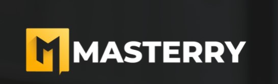 Masterry review