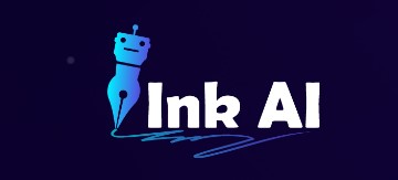 Ink AI bonus