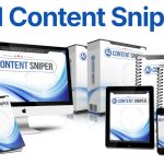 AI Content Sniper Review 2025 – Can This €17.97 Plugin Really Build & Rank an Affiliate Blog on Autopilot?