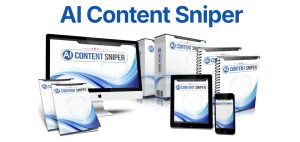 AI Content Sniper Review 2025 – Can This €17.97 Plugin Really Build & Rank an Affiliate Blog on Autopilot?