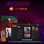 ViralReelAI Review: Create, Run & Monetize Faceless IG Pages on Autopilot!