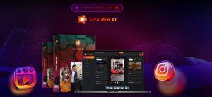 ViralReelAI Review: Create, Run & Monetize Faceless IG Pages on Autopilot!